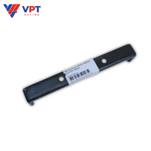 Bát bắt bưởng su RG110 / RGV120 / Satria120 / Vietnam