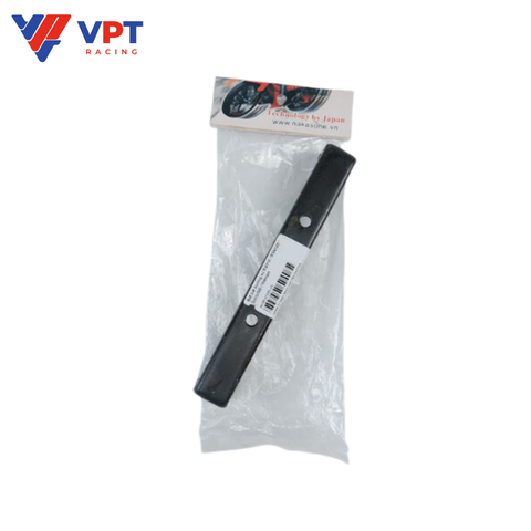 Bát bắt bưởng su RG110 / RGV120 / Satria120 / Vietnam