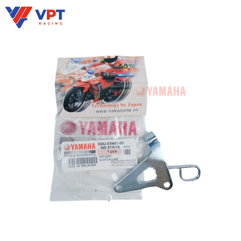 Bát giữ dây amga Y125Z / Y125ZR / Yamaha