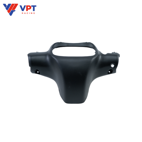 Bợ cổ ghi đông sau Y125Z / Y125ZR / Mseki