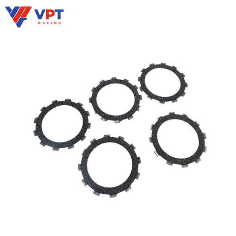 Bố nồi amga Suzuki - RG110 / RGV120 / Satria 120 - Khô - OEM