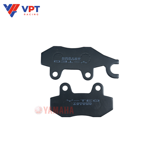 Bố thắng trước Y125Z / Y125ZR / Yamaha