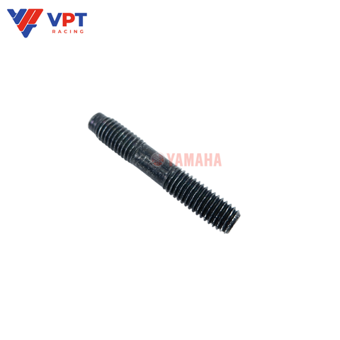 Bu lông chân lòng dưới Y125Z / Y125ZR - RH / Yamaha