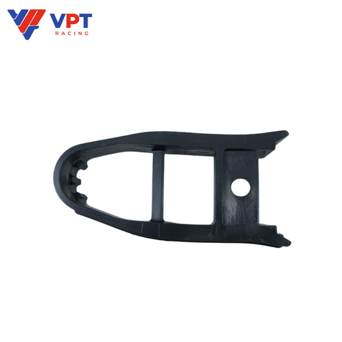 Cao su đỡ sên Y125Z / Y125ZR / OEM