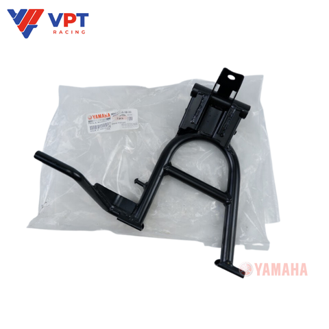 Chống đứng Y125Z / Y125ZR / Yamaha