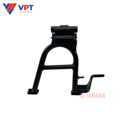 Chống đứng Y125Z / Y125ZR / Yamaha