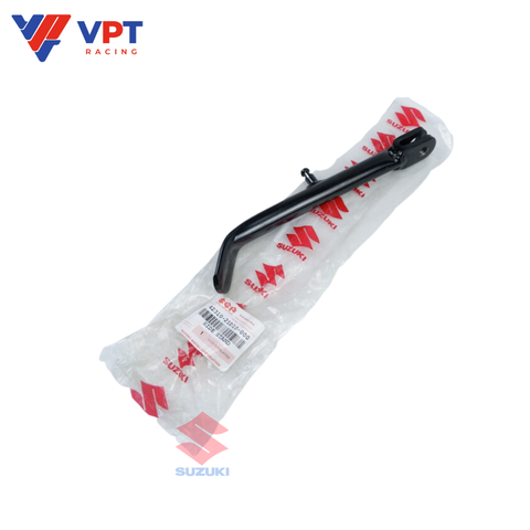 Chống nghiêng Su RG110 / RGV120 / Satria120 / Suzuki