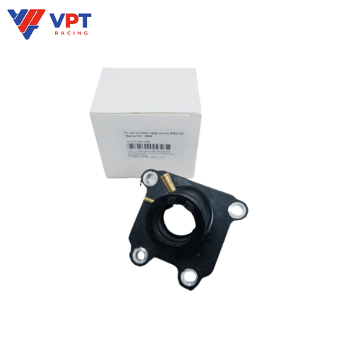 Co cao su bình xăng con su RGV120 / Satria120 / OEM