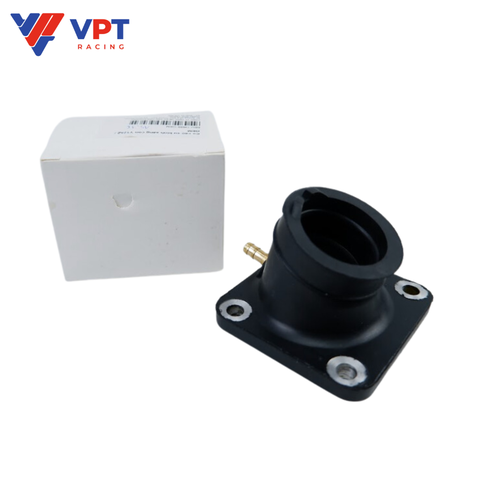 Co cao su bình xăng con Y125Z / OEM