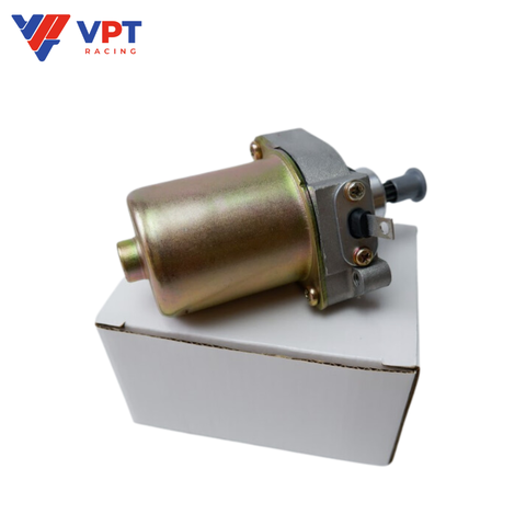 Cục đề Su RGV 120 / Satria 120 / Taiwan