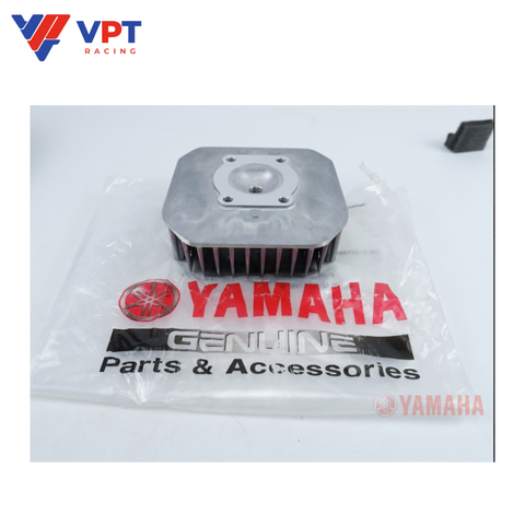 Đầu quy lát Y125Z / Y125ZR / Yamaha