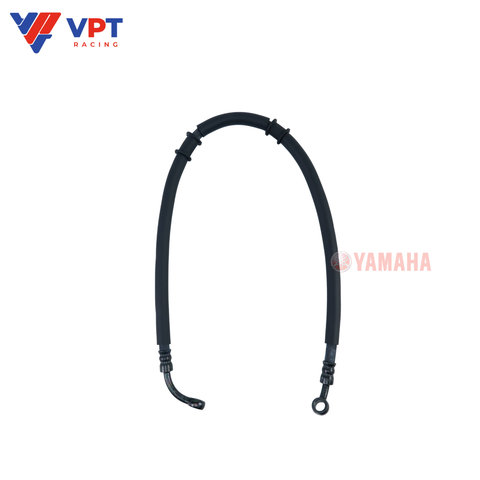 Dây thắng dầu sau Y125Z / Y125ZR / Yamaha