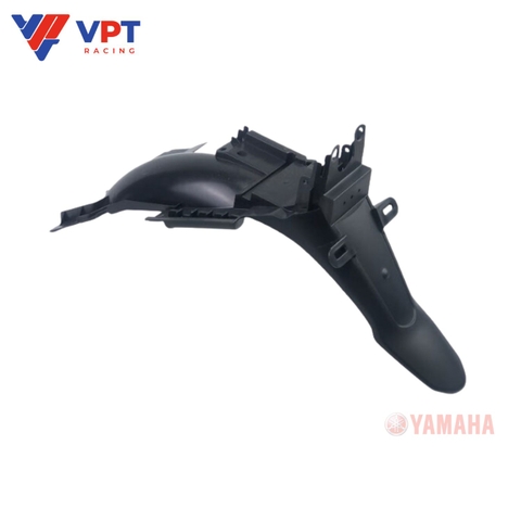 Đuôi dè sau Y125Z / Y125ZR - Yamaha