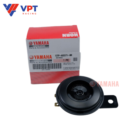 Kèn ( Còi ) Y125Z / Y125ZR - (5TP) - Yamaha