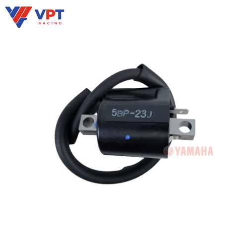 Mô pin sườn Y125Z / Y125ZR / Yamaha