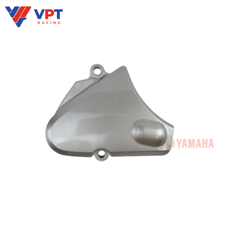 Nắp đậy bơm nhớt Y125ZR / Yamaha