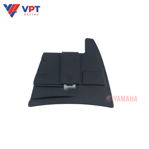 Nắp hộp đựng bình ắc quy Y125Z / Y125ZR / Yamaha