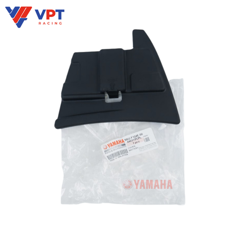 Nắp hộp đựng bình ắc quy Y125Z / Y125ZR / Yamaha