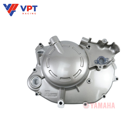 Nắp nồi amga Y125Z / Y125ZR / Yamaha