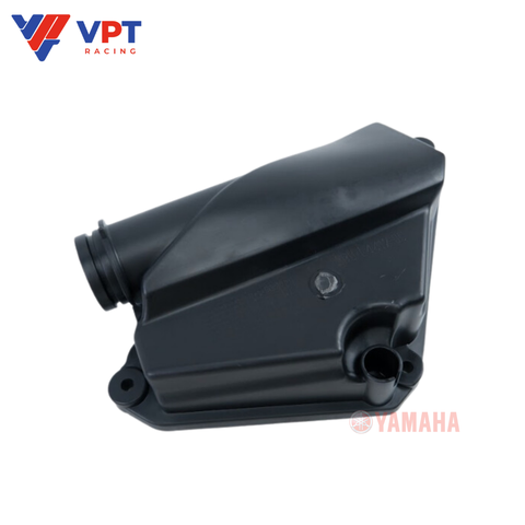Nắp hộp đựng bình ắc quy Y125Z / Y125ZR / Yamaha