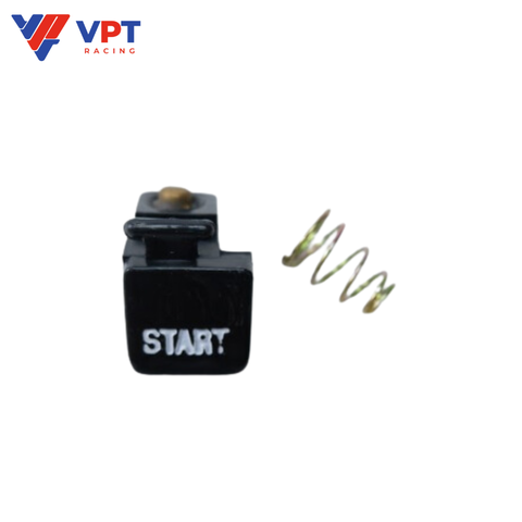 Nút đề su Viva110 / OEM