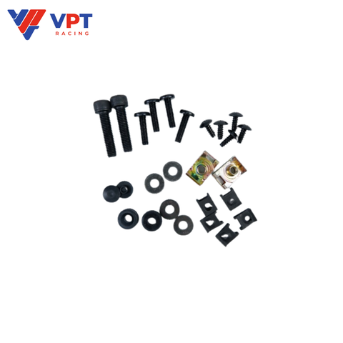 Ốc dàn ngoài Y125Z_Y125ZR_Tushima