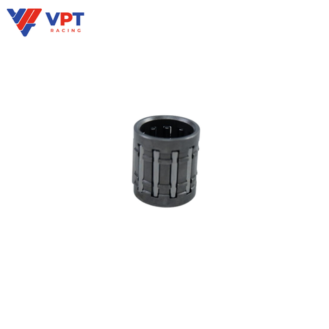 Rế đạn Piston Suzuki RGV150  Japan / TKRJ