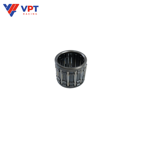 Rế đạn Piston Y125Z / Y125ZR / Japan TKRJ