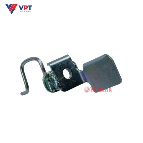 Bát chịu dây thắng dầu Yamaha X1R/Yamaha