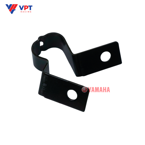 Bát dây thắng dầu nhỏ Y125Z/Y125ZR/Yamaha