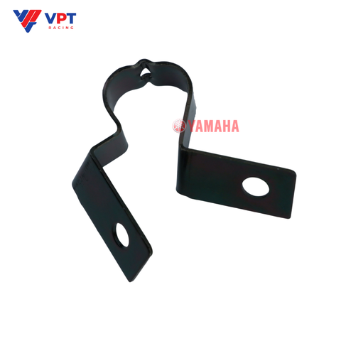 Bát dây thắng dầu nhỏ Y125Z/Y125ZR/Yamaha