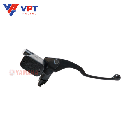 Tay dầu trên Y125Z / Y125ZR / Yamaha
