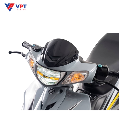 Đèn pha trước Y125Z / Y125ZR / Zhipat