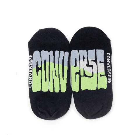 Converse Graphic Single Hidden