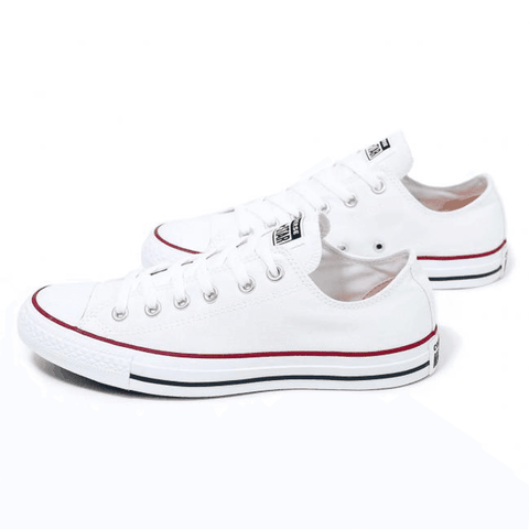 Chuck Taylor All Star Classic