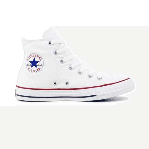 Chuck Taylor All Star Classic - 121184