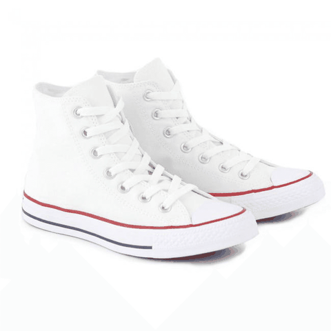 Chuck Taylor All Star Classic - 121184