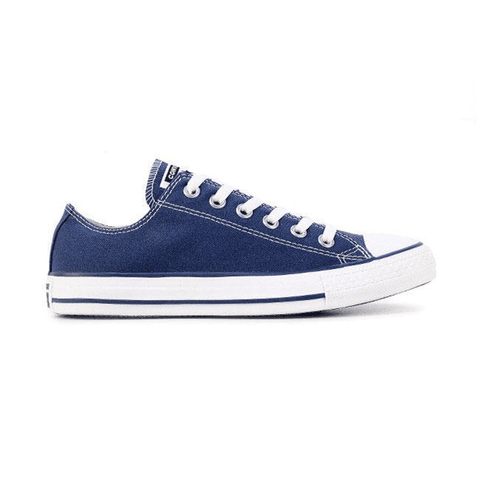 Chuck Taylor All Star Classic R