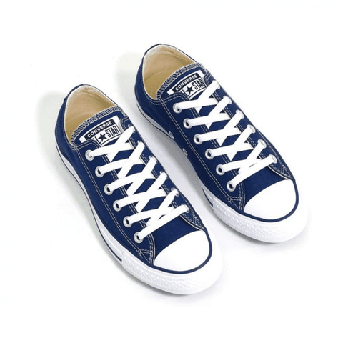 Chuck Taylor All Star Classic R