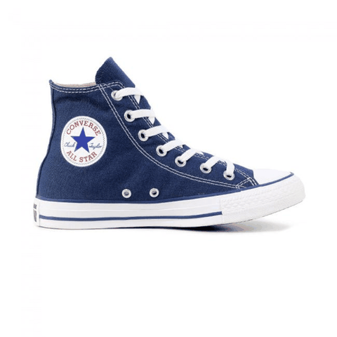 Chuck Taylor All Star Classic - 127440