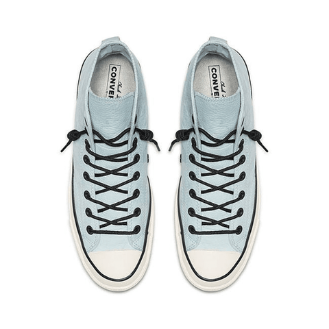 Converse Chuck Taylor All Star Specialty Suede