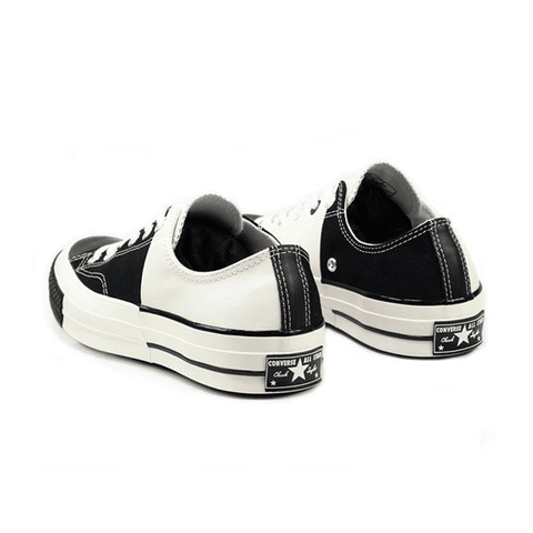 Converse Chuck Taylor All Star Rivals
