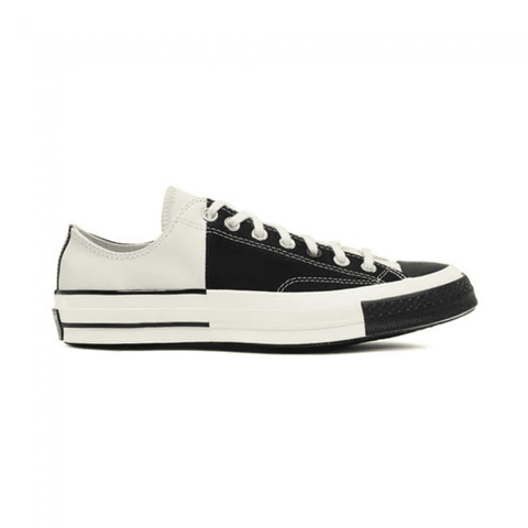 Converse Chuck Taylor All Star Rivals