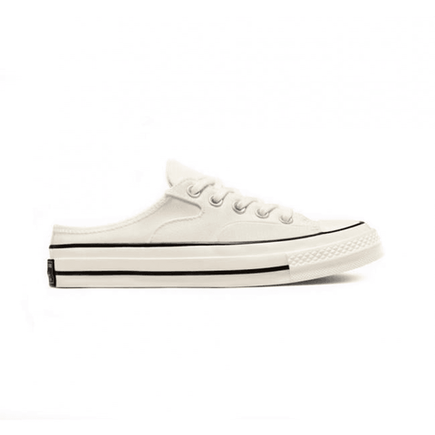 Converse Chuck Taylor All Star Mule Recycled Canvas