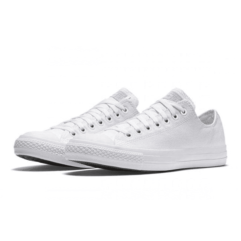 Converse Chuck Taylor All Star SP OX