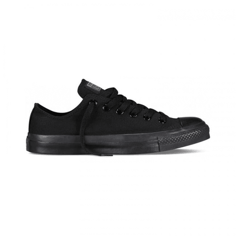 Chuck Taylor All Star Classic B