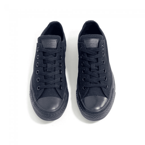 Chuck Taylor All Star Classic B