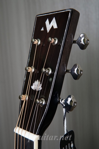Đàn guitar Acoustic Murcia AS-30CE