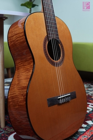 Đàn Guitar Classic Cordoba C5 Limited