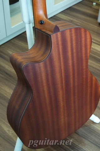 Đàn Guitar Acoustic Enya Amari AM-428C